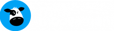 Milk Moovement